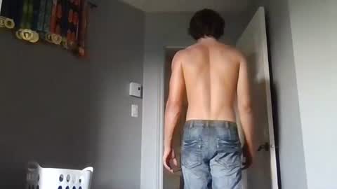 Snapshot of hunglikecrazyy chatting on 27, 6, 2026 Tyler online show from 27, 6, 2026