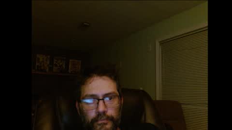 LonelyGuy online show from 27, 10, 2025