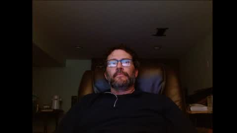 LonelyGuy online show from 5, 7, 2026