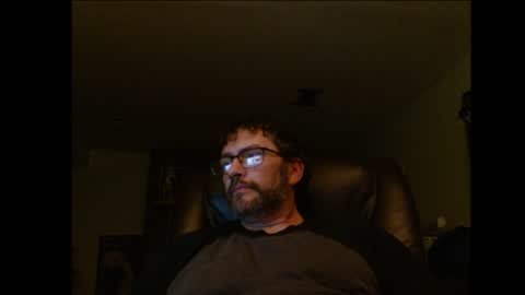 LonelyGuy online show from 16, 7, 2026