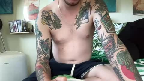 hunglungq online show from 25, 7, 2026