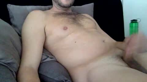 hungm4fun101 online show from 12, 3, 2025