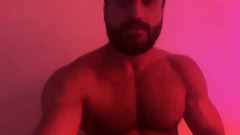 Snapshot of hungmixmarc chatting on 22, 5, 2026 Marc online show from 22, 5, 2026