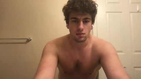 Snapshot of hungnhornystud chatting on 24, 2, 2026 hungnhornystud online show from 24, 2, 2026