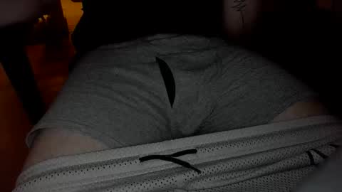 Snapshot of hungnorwegianviking chatting on 12, 3, 2025 hungnorwegianviking online show from 12, 3, 2025