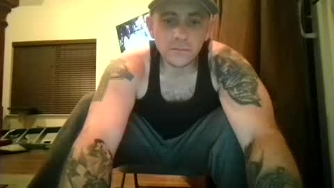Snapshot of hungoutlaw69420 chatting on 18, 11, 2025 hungoutlaw69420 online show from 18, 11, 2025