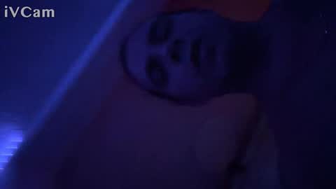 Snapshot of hungpiercedcock chatting on 21, 11, 2025 Mr. Dom online show from 21, 11, 2025