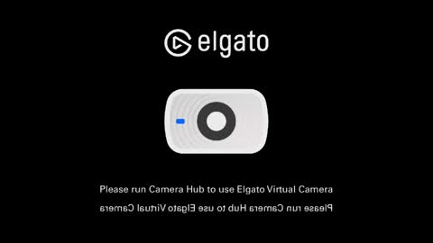 Snapshot of hungpiercedcock chatting on 15, 4, 2026 Mr. Dom online show from 15, 4, 2026