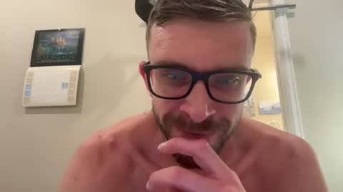 hungrunner24 online show from 18, 6, 2026