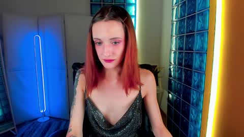 Snapshot of hungry_kitty66 chatting on 6, 1, 2025 Kitty online show from 6, 1, 2025