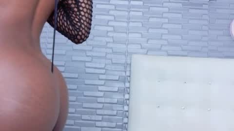 sasha online show from 17, 12, 2025