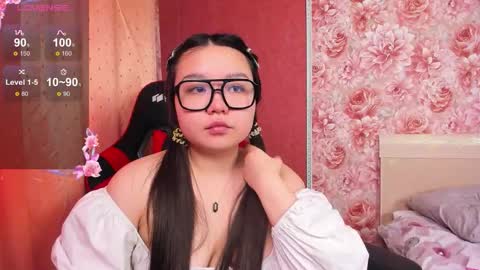 Nancy and Robert online show from 2, 2, 2026