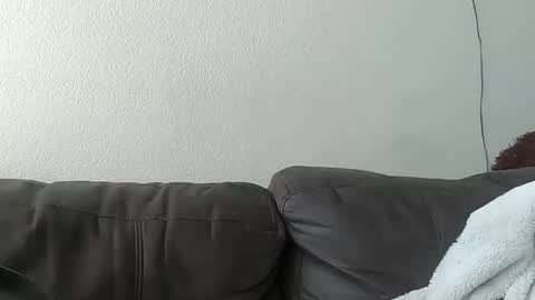 HuingsingleDad79 online show from 26, 3, 2026