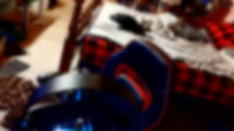 Snapshot of hungstoner421 chatting on 9, 8, 2026 hungstoner421 online show from 9, 8, 2026