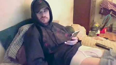 Boi online show from 9, 3, 2026