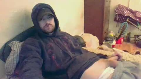 Boi online show from 19, 4, 2026