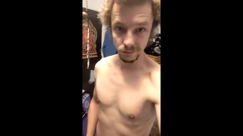 hungtxcock92 online show from 22, 1, 2025