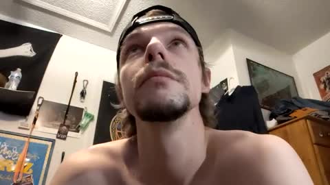 hungtxcock92 online show from 25, 1, 2025