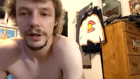 hungtxcock92 online show from 29, 1, 2025