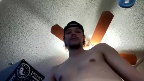 hungtxcock92 online show from 5, 2, 2025