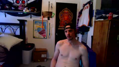 hungtxcock92 online show from 22, 2, 2025