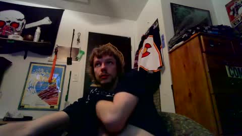 hungtxcock92 online show from 9, 3, 2025