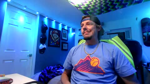 hungtxcock92 online show from 21, 9, 2025