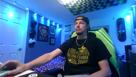 hungtxcock92 online show from 29, 9, 2025