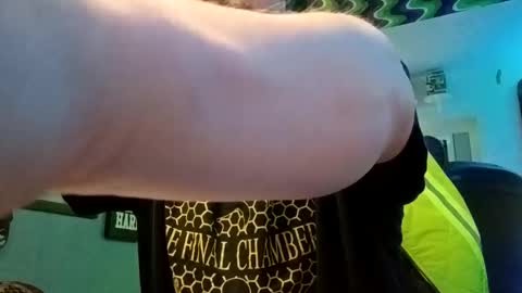 hungtxcock92 online show from 26, 11, 2025