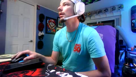 hungtxcock92 online show from 18, 12, 2025