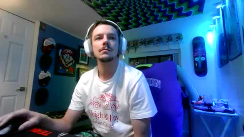 hungtxcock92 online show from 22, 12, 2025