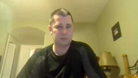 hungukrainian online show from 1, 1, 2025