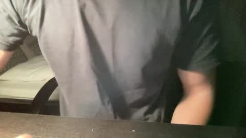 Snapshot of hungwank95 chatting on 16, 12, 2024 hungwank95 online show from 16, 12, 2024