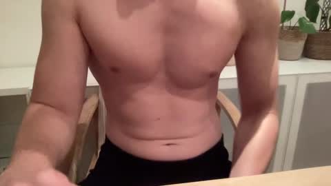 Snapshot of hungwank95 chatting on 9, 1, 2025 hungwank95 online show from 9, 1, 2025