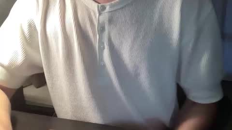 Snapshot of hungwank95 chatting on 5, 10, 2025 hungwank95 online show from 5, 10, 2025