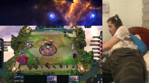 Rod online show from 3, 12, 2024