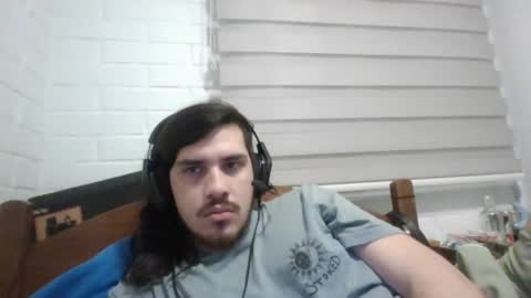 Rod online show from 15, 1, 2025