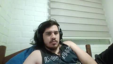 Rod online show from 7, 1, 2026