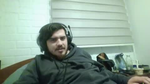 Snapshot of hungweeb chatting on 23, 6, 2026 Rod online show from 23, 6, 2026