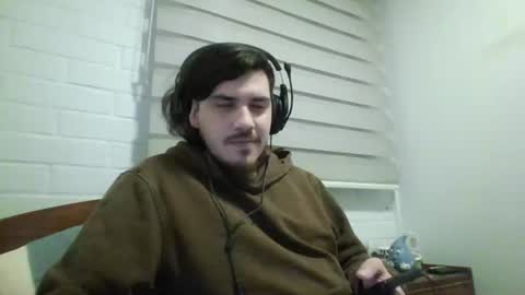 Snapshot of hungweeb chatting on 21, 7, 2026 Rod online show from 21, 7, 2026