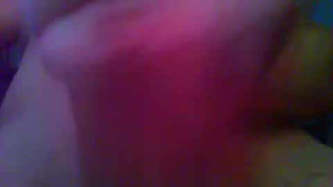 HispanicHungAffairDream online show from 30, 1, 2025