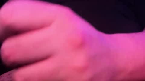 HispanicHungAffairDream online show from 1, 3, 2026