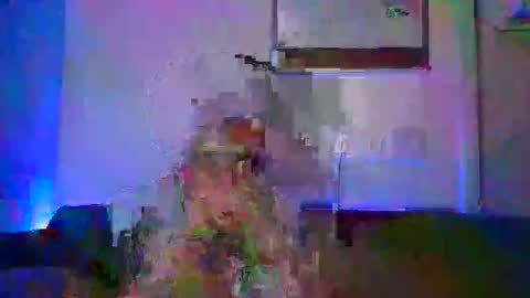 Hungzay8 online show from 1, 3, 2026