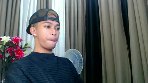 hunk_edward online show from 27, 6, 2026