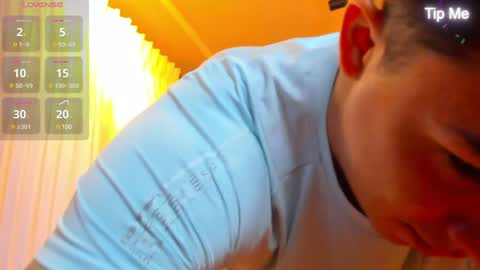 hunk_ryan online show from 4, 12, 2024