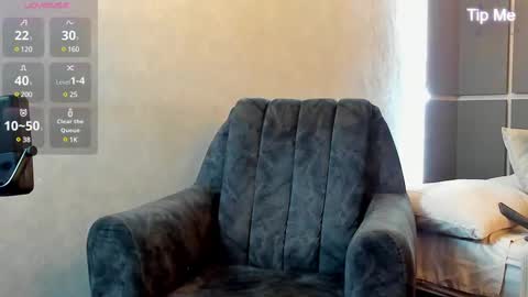 hunk_ryan online show from 1, 3, 2025
