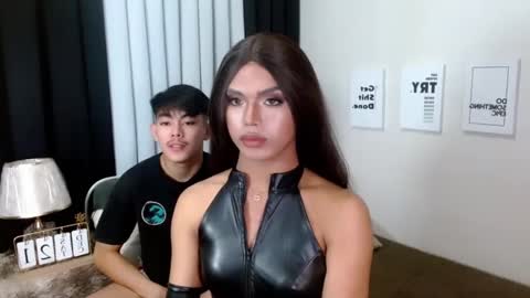 hunk_tmac online show from 23, 12, 2024