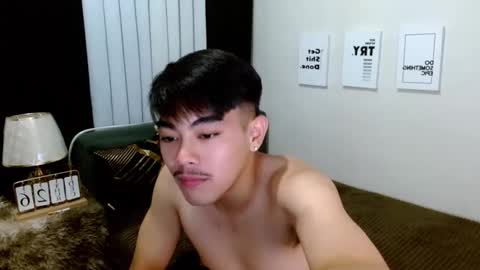 hunk_tmac online show from 25, 12, 2024