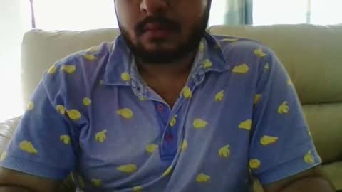 Snapshot of hunkchubby chatting on 24, 4, 2026 chubbyBubby online show from 24, 4, 2026