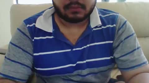 Snapshot of hunkchubby chatting on 28, 4, 2026 chubbyBubby online show from 28, 4, 2026